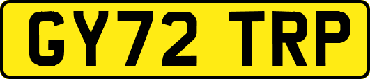 GY72TRP