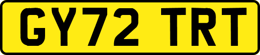 GY72TRT