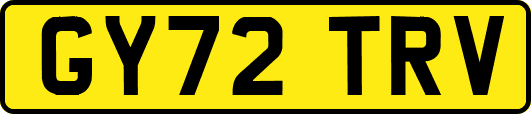 GY72TRV