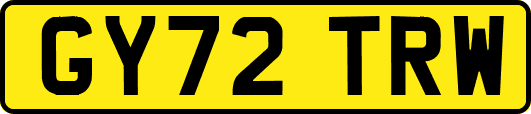 GY72TRW