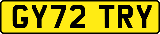 GY72TRY