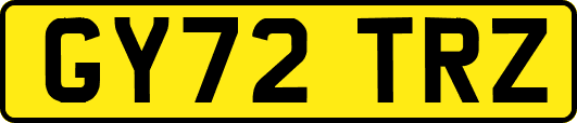 GY72TRZ