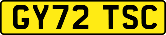 GY72TSC