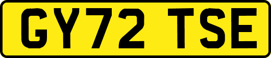 GY72TSE