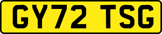 GY72TSG