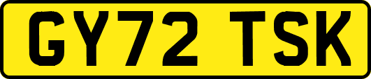 GY72TSK