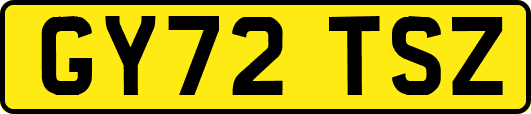 GY72TSZ