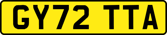 GY72TTA