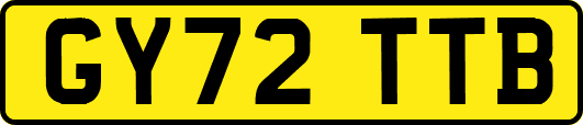 GY72TTB
