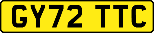 GY72TTC