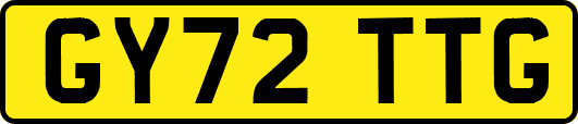 GY72TTG