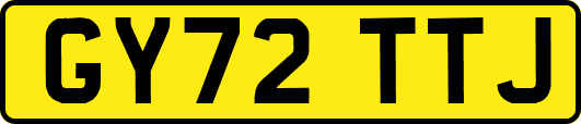 GY72TTJ