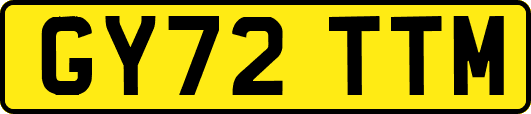 GY72TTM