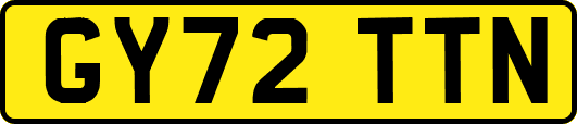 GY72TTN