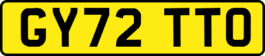 GY72TTO