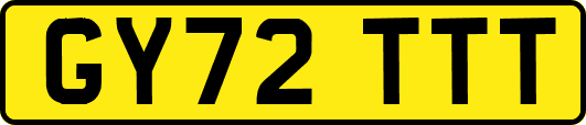GY72TTT