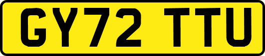 GY72TTU