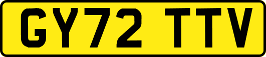 GY72TTV