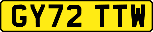 GY72TTW