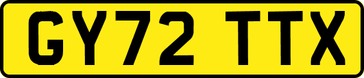 GY72TTX