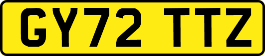 GY72TTZ