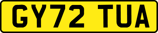 GY72TUA