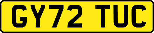 GY72TUC