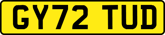 GY72TUD