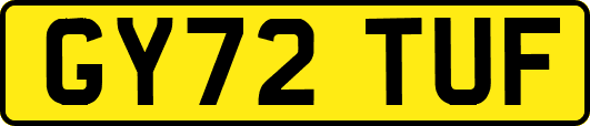 GY72TUF