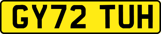 GY72TUH