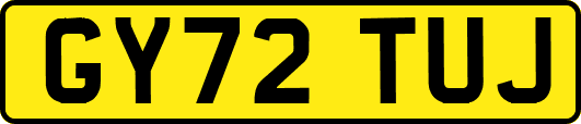 GY72TUJ