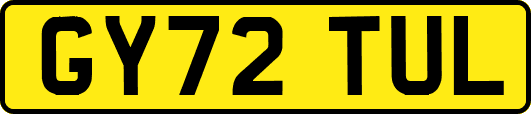 GY72TUL