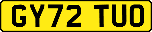 GY72TUO