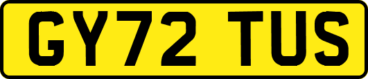 GY72TUS