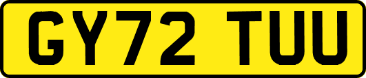 GY72TUU