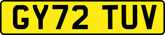 GY72TUV