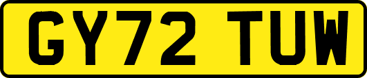GY72TUW