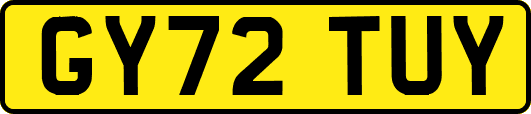 GY72TUY