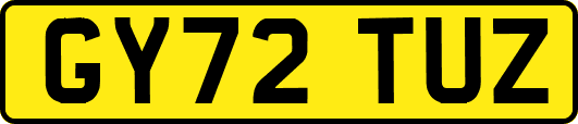 GY72TUZ