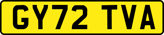 GY72TVA