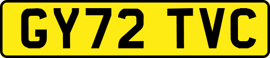 GY72TVC