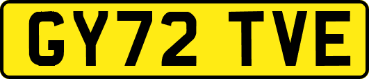 GY72TVE