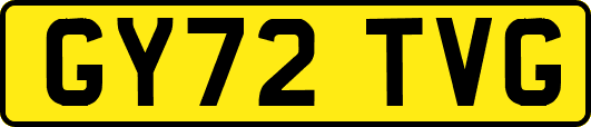 GY72TVG