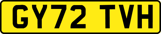 GY72TVH