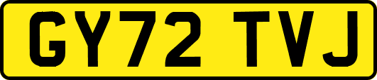 GY72TVJ