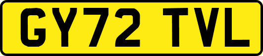 GY72TVL