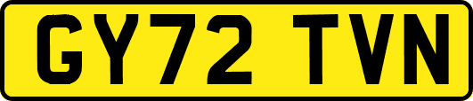 GY72TVN