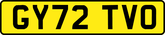 GY72TVO