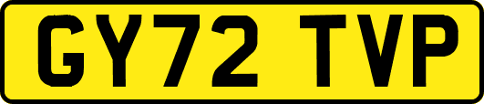 GY72TVP