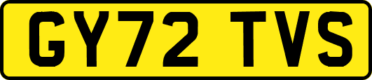 GY72TVS